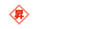 株式会社昇栄企業